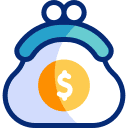 Explore Our Best Perks - 亿万28