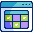 Explore Our Best Perks - 亿万28