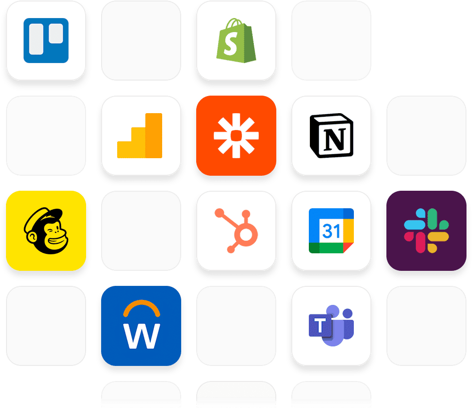 Advanced tools. Better marketing decisions - 亿万28