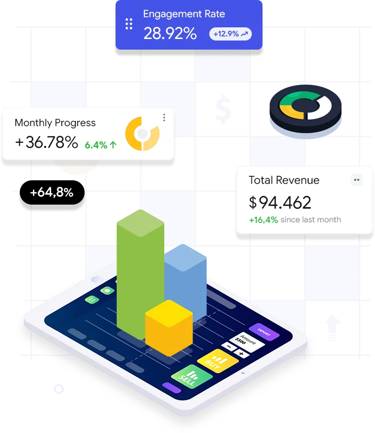亿万28以官方App极速下载，安全便捷为核心，带来高效便捷的体验。 - 亿万28